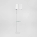 Торшер Citilux БАТЛЕР CL806010