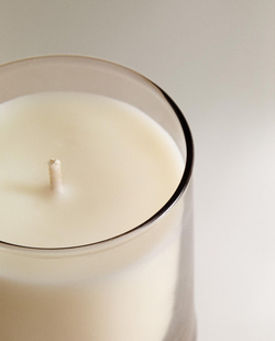 Zara Home - Ароматическая свеча fleur de v tiver, 180 г