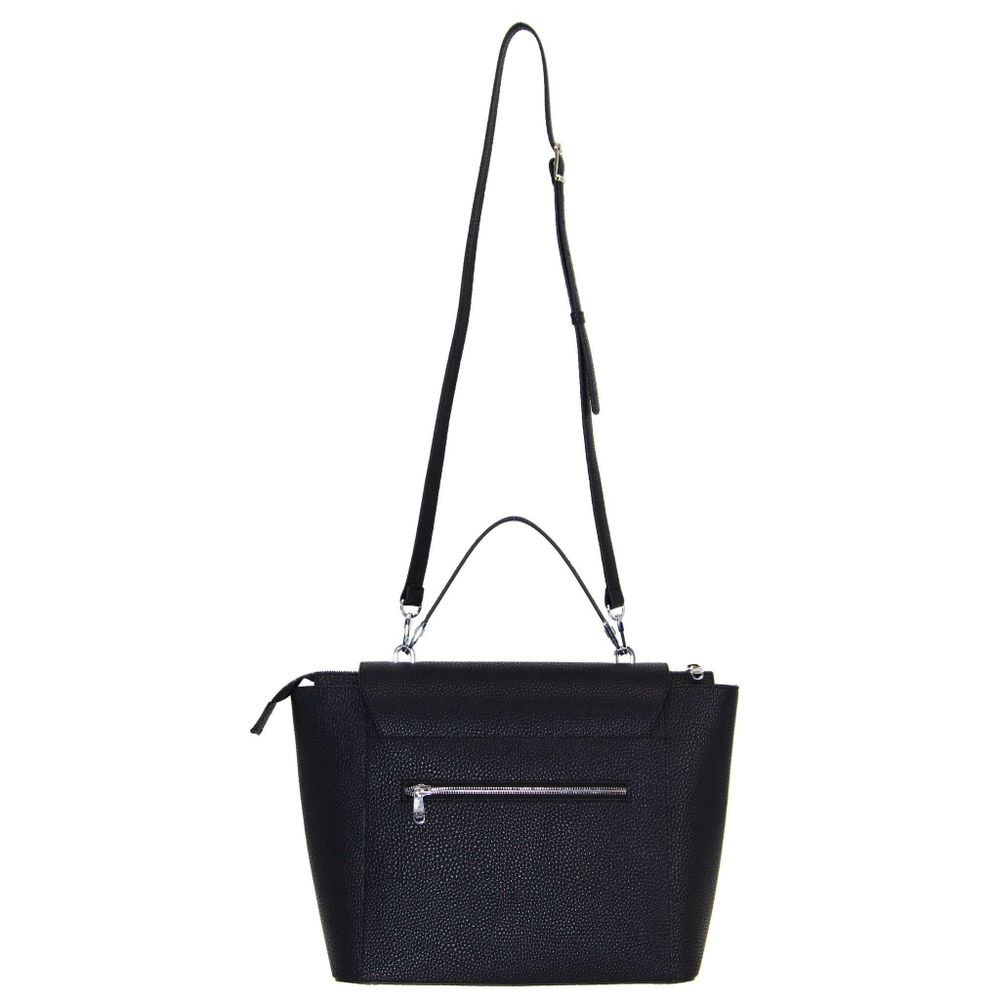 Сумка женская 612