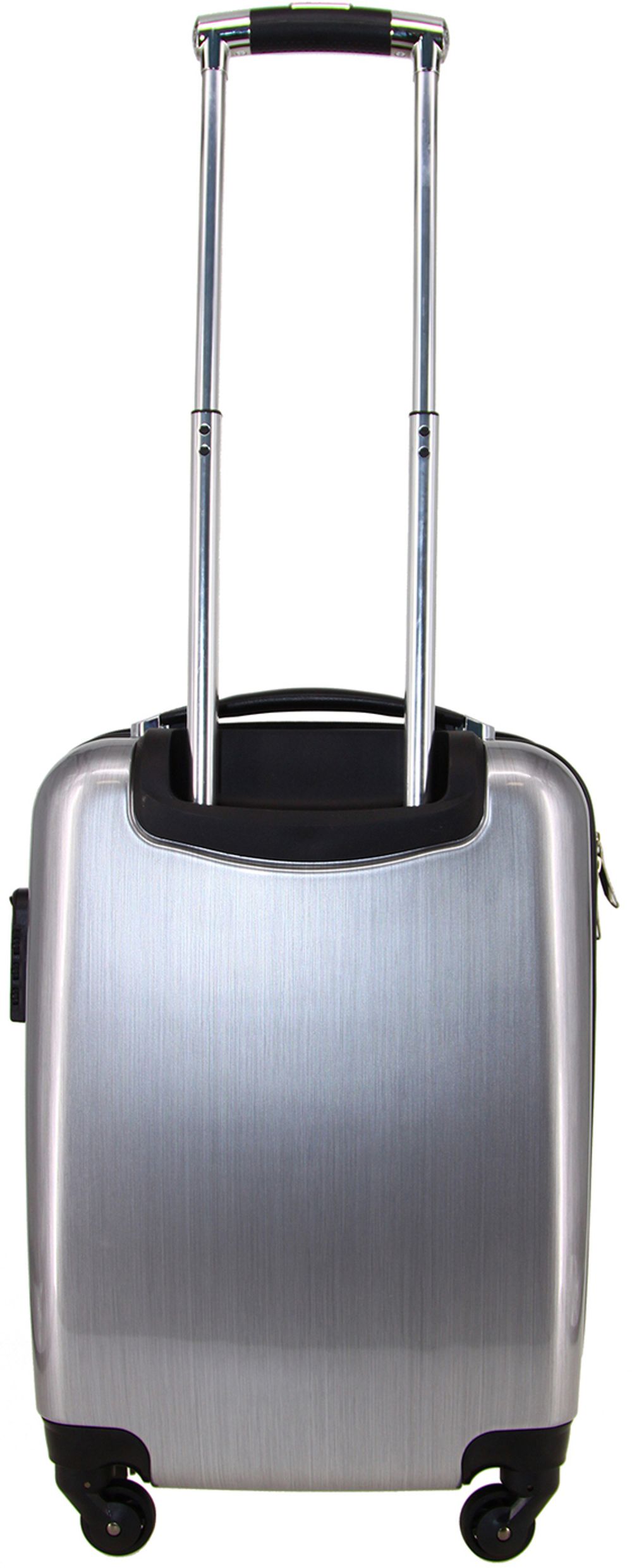 Чемодан 434-5