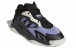 Кроссовки Adidas Originals Streetball 2