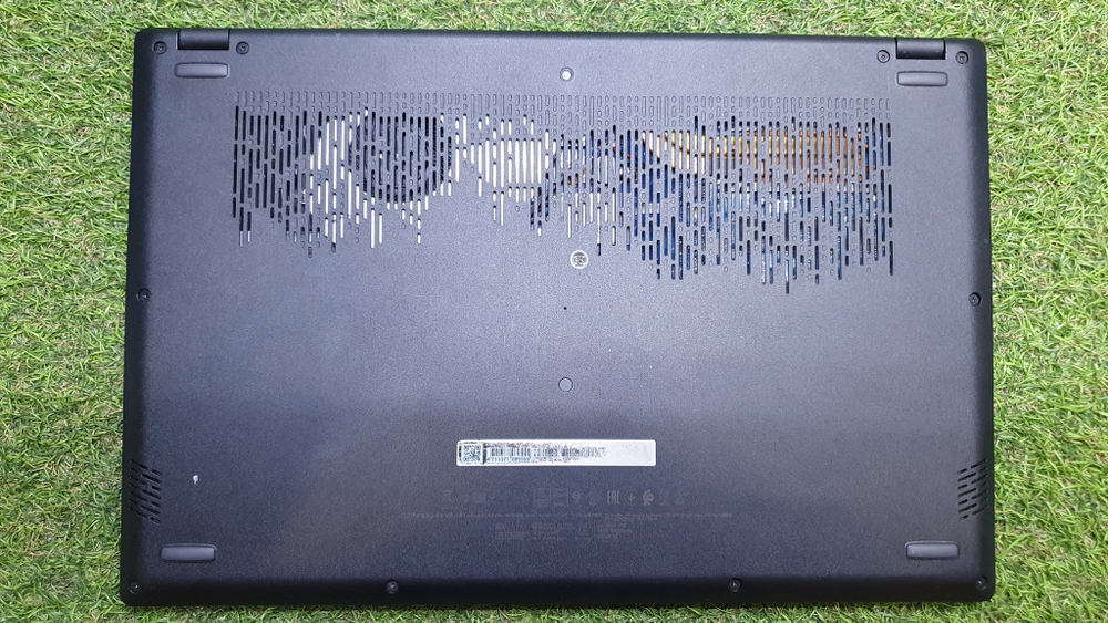 Ноутбук MSI Ryzen 7/16Gb/FHD/Modern 15 B7M-217XRU [9S7-15HK12-217]/Windows 11