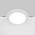 Встраиваемый светильник Technical DL016-6-L12W