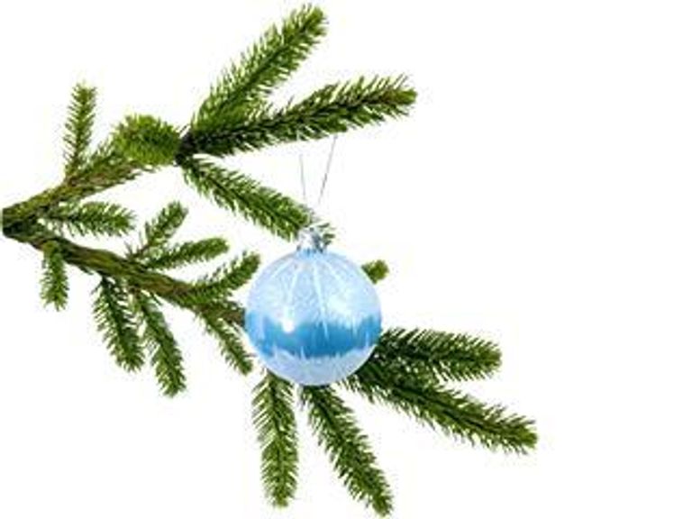 Работа в новогодние праздники