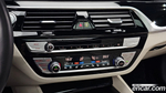 BMW 5 Series (G30) M550i xDrive (04.2022)