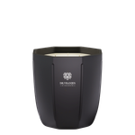 Dr. Vranjes Ambra диффузор 500 мл со свечой 500 г (аромат амбра)