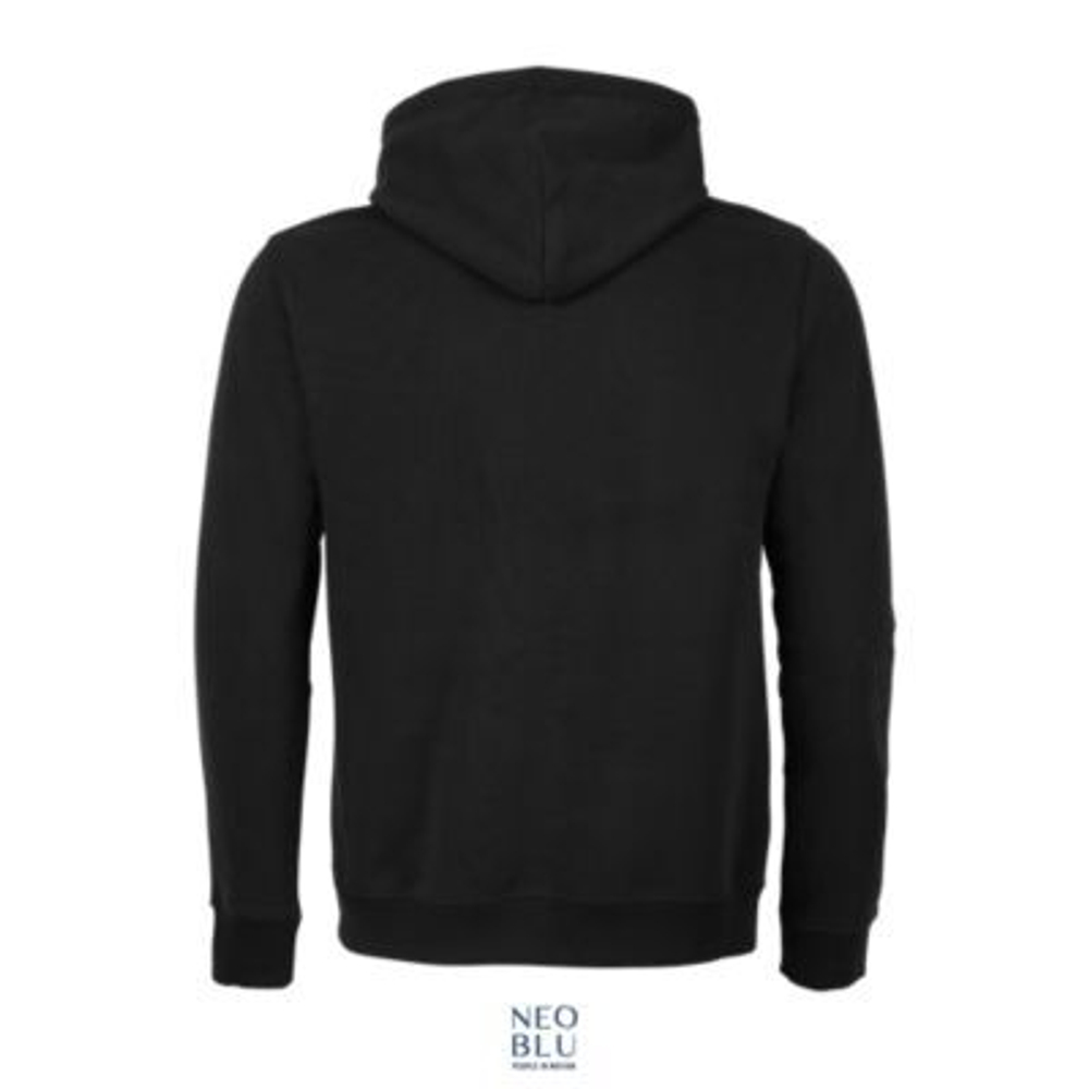 NEOBLU NICHOLAS MEN