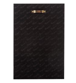 Veronese WS-475 Панно Икона «Матерь Божья с младенцем»