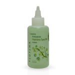 Лосьон против выпадения волос Teotema Hairloss Specific Lotion 100мл