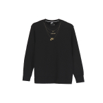 Толстовка Nike Sportswear Logo, CZ4023-010