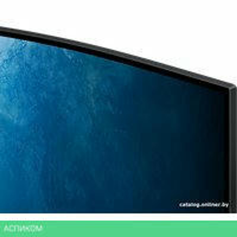 Игровой монитор Samsung Odyssey G9 LS49CG954EIXCI