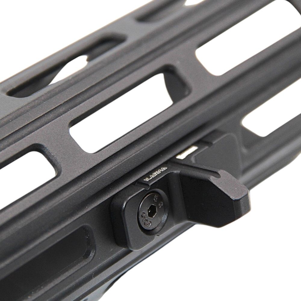 Упор под палец малый, K.Arma