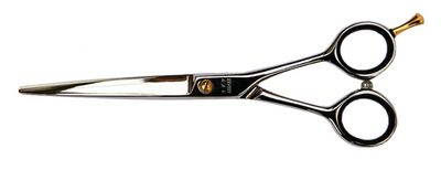 Ножницы KEDAKE 1265-00