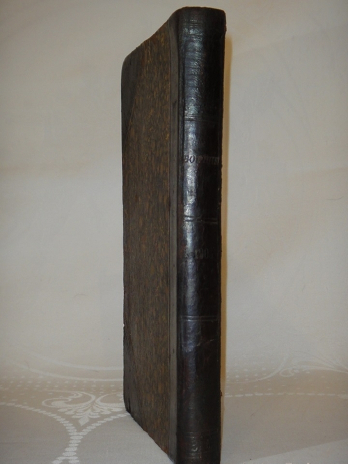 "Вишнёвый сад во II-ом Сборнике Товарищества Знание за 1903 год". А.Чехов. 1904г.