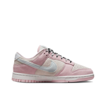 Женские кроссовки Nike Dunk Low 'Pink Foam' DV3054-600