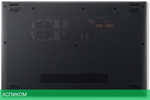 Ноутбук Acer Aspire 3 A315-24P-R16W