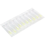 Игла инъекционная G-30 0,30х13 мм (100шт/уп) Парамед Консалтинг