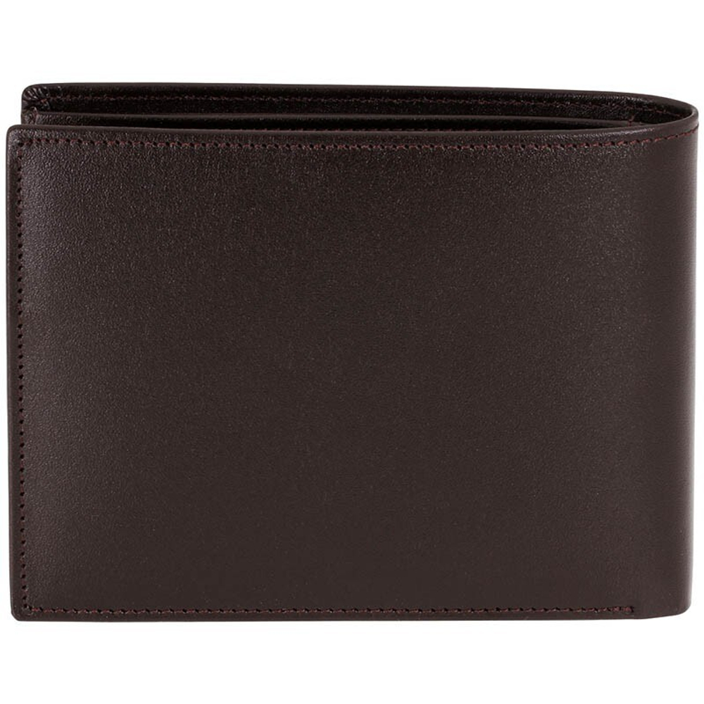 Портмоне Montblanc Meisterstuck