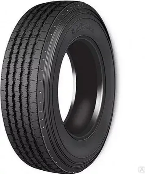 Aeolus ASL67 295/75 R22,5 144/141M PR14