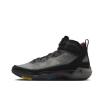 Мужские кроссовки Air Jordan 37 'Bordeaux' DD6958-001