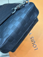 Слинг Louis Vuitton