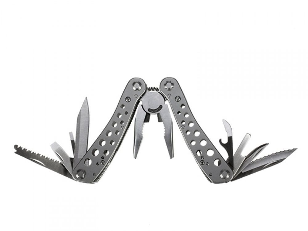 Инструмент Arhont AR303