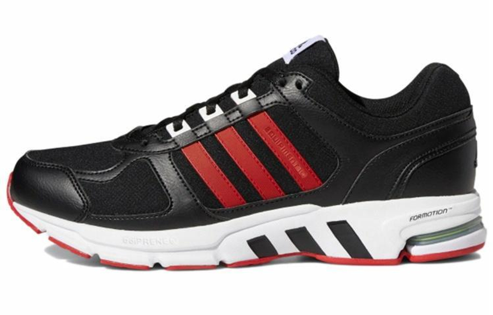 Кроссовки Adidas Equipment 10