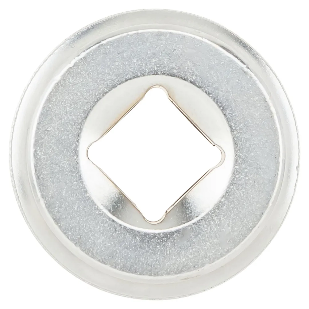 Головка 1/2'', 30мм (12гр.) JCB JCB-54930