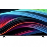 Телевизор TCL 75C647 QLED 4K