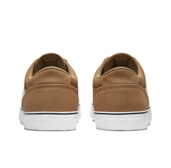 Кеды Nike SB Chron 2 Canvas 'Dark Driftwood' DM3494-200