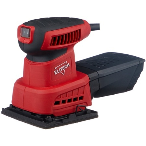 Плоскошлифовальная машина ПШМ ELITECH МШВ 0211