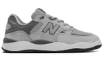Кроссовки New Balance Nb 550 Premium Pack