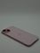 iPhone 15 Plus 128gb Pink