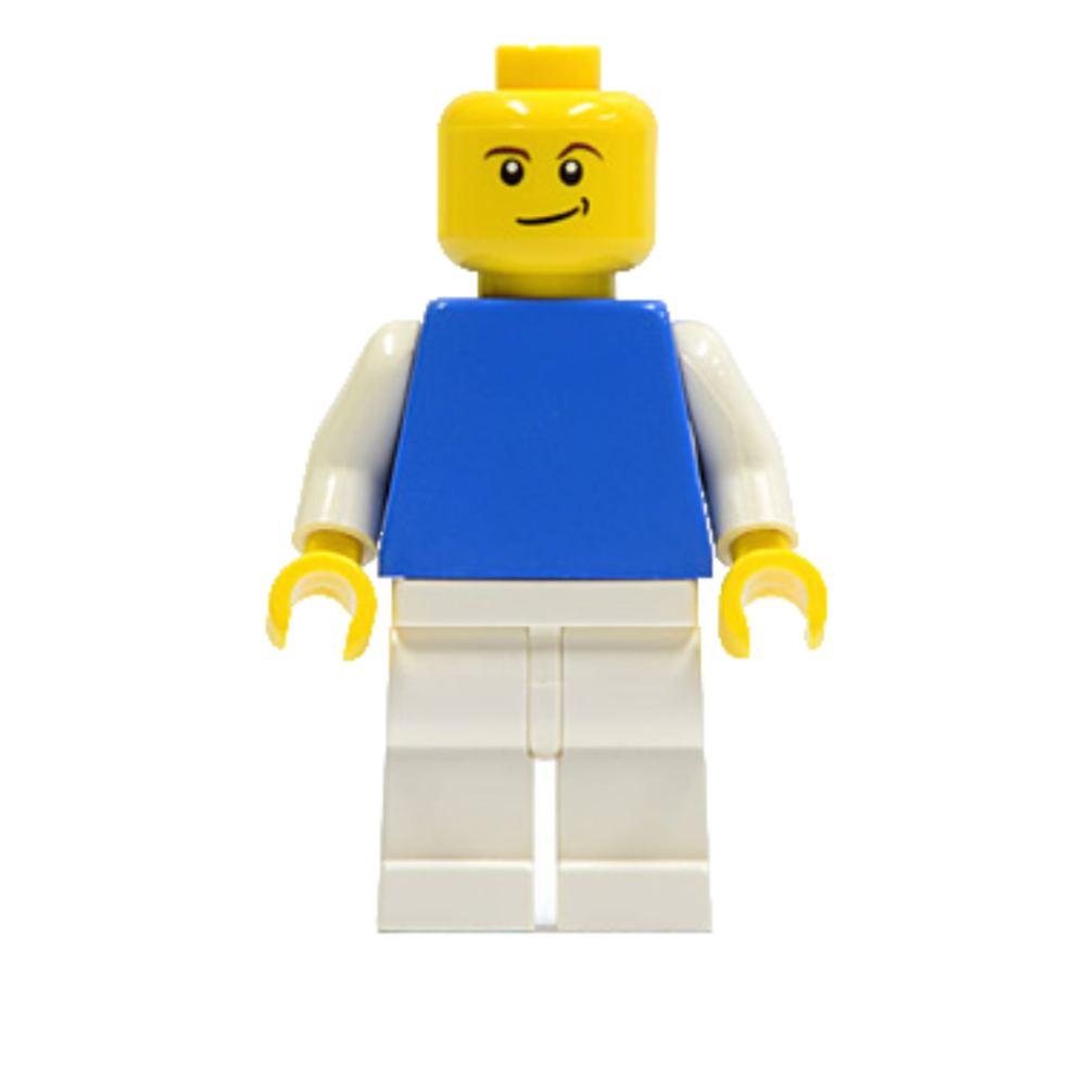 Мужчина Мечты pln170