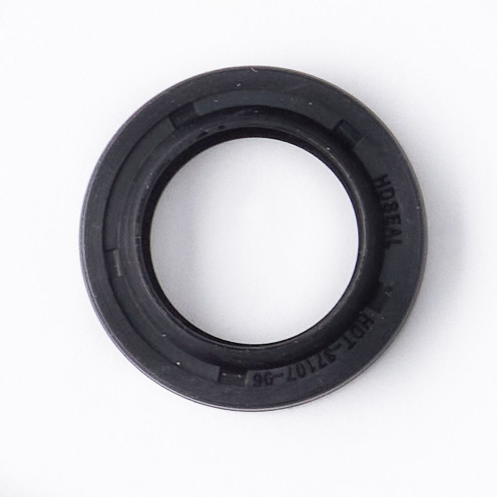 Сальник штока переключения КПП 06-22 XL; 08-12 XR1200