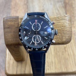 Часы TAG Heuer