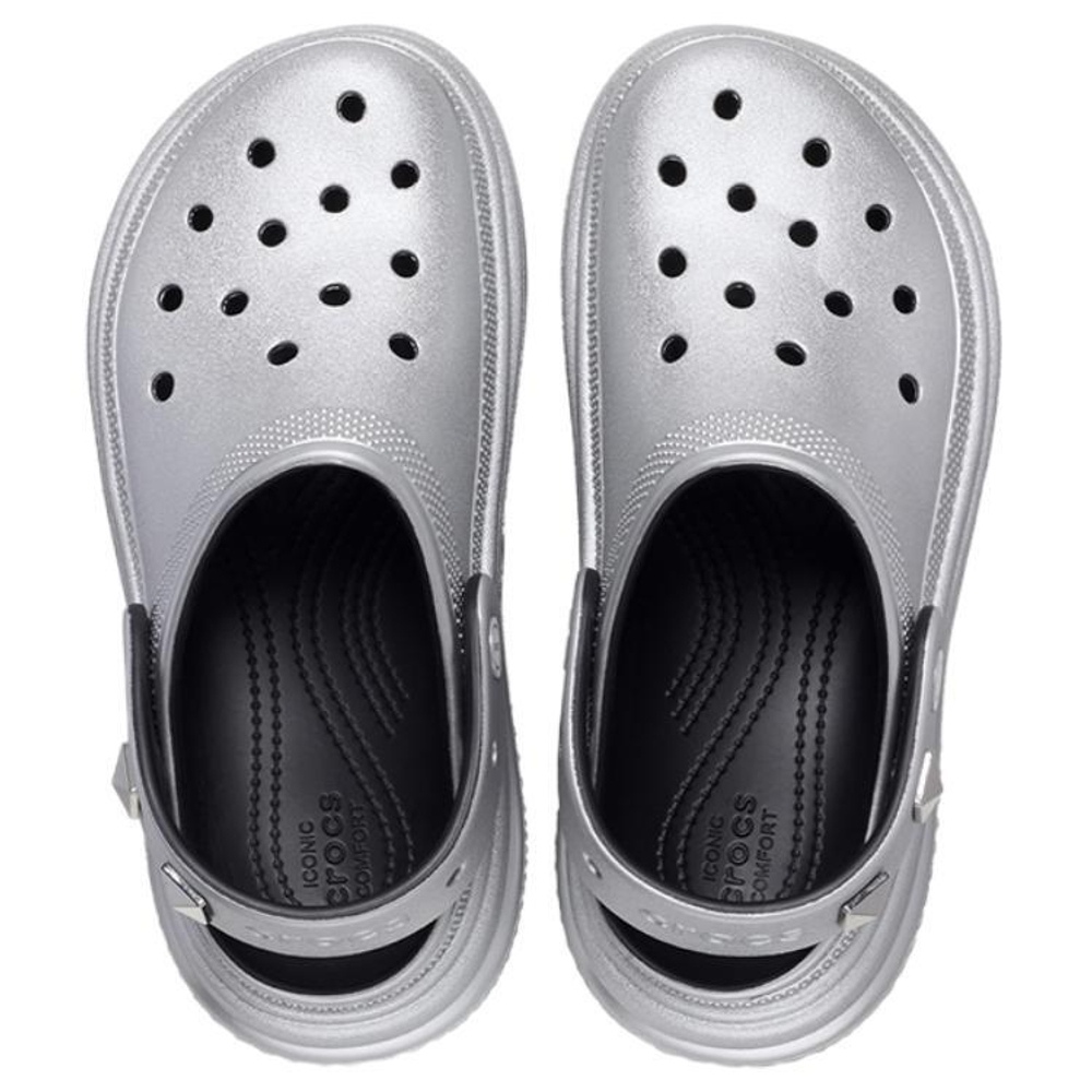 Crocs (Женская размерная сетка)