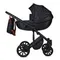 Коляска ANEX m/type 2 в 1 (mt-SE02) hide