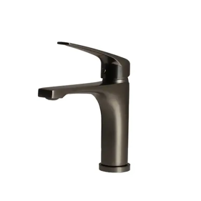 Смеситель Royce Lotus для раковины (RCM-111702BL)