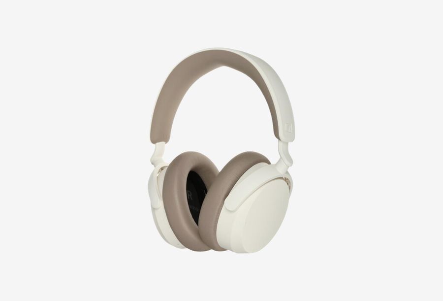 Sennheiser Accentum_0126709105852
