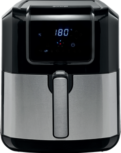 Аэрогриль Gorenje AF1700DB