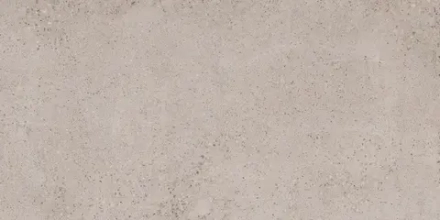 Террасные пластины Lifebrick Concrete Light 900x900x20