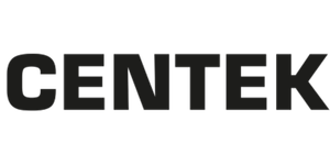 Канальные сплит-системы Centek