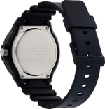 Мужские наручные часы Casio Collection MRW-200H-2B2