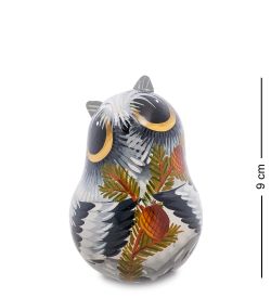 МР-28/18 Неваляшка «Сова»