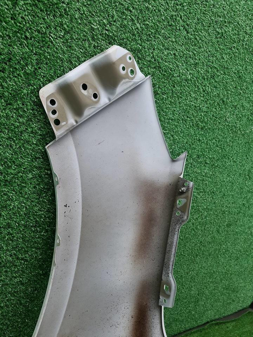 Крыло переднее правое Haval M6 2 (2021-н.в.)