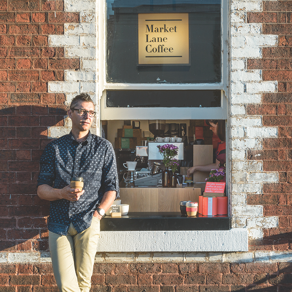 Кружка brew cork s 227 мл press