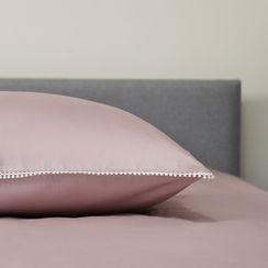 Элиана (лиловая) Комплект 7Е