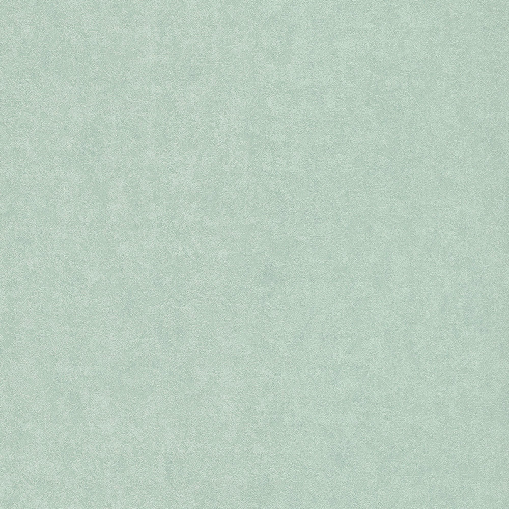 UR 1208/VB 1108 Обои Grandeco (Universe 2022/Infinity) 10,05x1,06 винил на флизелине