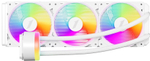1STPLAYER TS2 360 WHITE